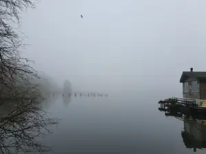 Annelies 04 Nog meer mist
